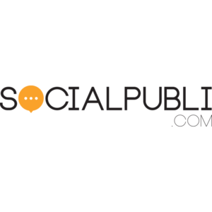 SOCIALPUBLI.COM